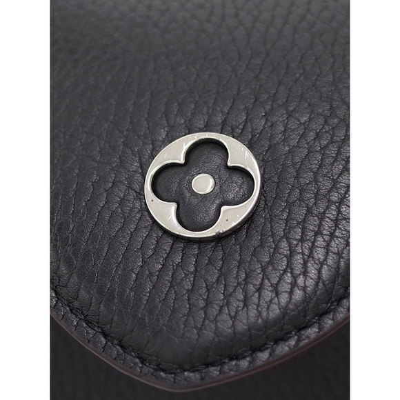 Louis Vuitton bag Capucines - Picture 7 of 8